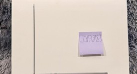 New
													MacBook Air 2024 (M3) - 15" - Apple M3, Silver, 512 GB, 8 GB, 10-core GPU, photo 1 of 2