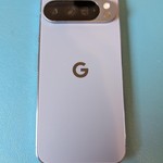 Good Google Pixel 10 Pro XL - Unlocked, 512 GB, Moonstone, GUL82