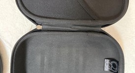 Used
													Bose QuietComfort 45 - Black, photo 4 of 7