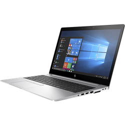 HP EliteBook 850 G5 en venta