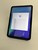 Fair Apple iPad Mini 6th Gen - Wi-Fi, Gray, 256 GB, A2567
