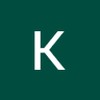 Kwame A.