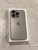 Good Apple iPhone 15 Pro - Unlocked, Natural, 256 GB, A2848