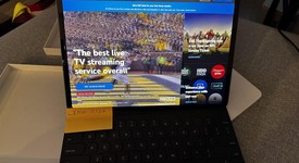 Mint
													Apple iPad Pro 12.9" 3rd Gen 2018 - Unlocked, Gray, 64 GB, A2014, photo 4 of 13