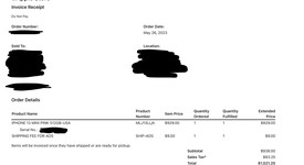 Mint
													Apple iPhone 13 Mini - Unlocked, Pink, 512 GB, A2481, photo 4 of 10