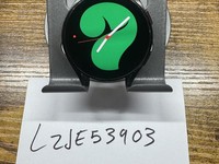 Samsung Galaxy Watch4