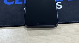 Mint
													Apple iPhone 16 Plus - AT&T, Black, 128 GB, A3082, photo 3 of 7