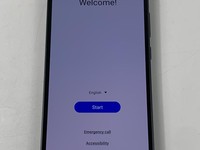 Samsung Galaxy A54 5G