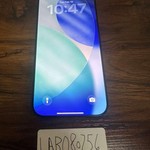 Good Apple iPhone 16 Pro Max - Unlocked, 1 TB, Black, A3084