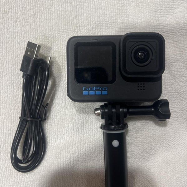 GoPro HERO11 - Standard