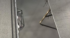 Mint
													Apple iPhone 15 Plus - T-Mobile, Blue, 128 GB, A2847, photo 4 of 8