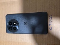 OnePlus 13