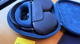 Used
													Apple AirPods Max - Gray, photo 4 of 4