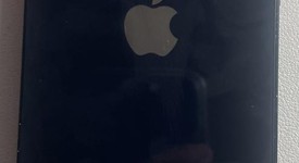 Fair
													Apple iPhone 13 - T-Mobile, Midnight, 128 GB, A2482, photo 1 of 9