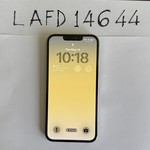 Good Apple iPhone 13 Pro - Unlocked, 128 GB, Gold, A2483