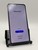 Samsung Galaxy S23 FE - T-Mobile, Purple, 128 GB, 8 GB, SM-S711U