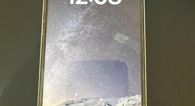 Good
													Apple iPhone 12 - T-Mobile, Green, 64 GB, A2172, photo 1 of 9