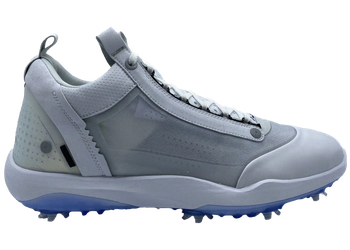 Jordan XXXIV Low Golf White Ice for sale