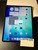 Good Apple iPad Pro 12.9" 6th Gen 2022 - Unlocked, Gray, 256 GB