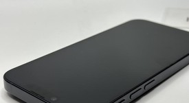 Good
													Apple iPhone 14 - Unlocked, Midnight, 256 GB, A2649, photo 6 of 6