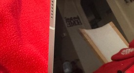 Mint
													Apple iPad 11th Gen - Unlocked, Silver, 128 GB, A3355, photo 5 of 17