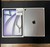 Mint Apple iPad Air 11" (M3) 2025 - Wi-Fi, Gray, 128 GB, A3266