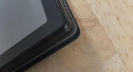 Good
													Onyx Boox Note Air4 C - 64 GB, 6 GB, photo 4 of 7