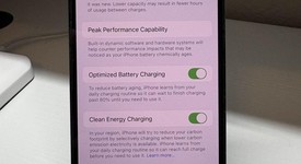Good
													Apple iPhone 13 Pro - Unlocked, Sierra Blue, 256 GB, A2483, photo 1 of 4