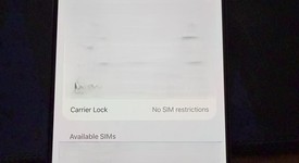 Good
													Apple iPhone 15 Pro Max - Unlocked, Natural, 512 GB, A2849, photo 4 of 8