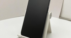 Fair
													Apple iPhone 15 Pro - Unlocked, Blue, 256 GB, A2848, photo 2 of 8