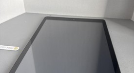 Good
													Apple iPad 9th Gen - Unlocked, Gray, 64 GB, A2603, photo 3 of 6