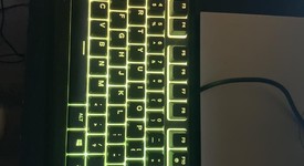 Good
													Custom Gaming PC, photo 5 of 6