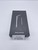 New Samsung Galaxy S25 Ultra - T-Mobile, Black, 256 GB, 12 GB, SM-S938U