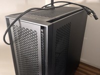 Custom Gaming PC