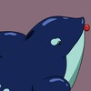 Orcane