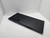 Good Samsung Galaxy S23 Ultra - Unlocked, Black, 256 GB, 8 GB, SM-S918U1
