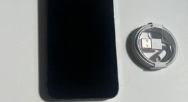 Good
													Apple iPhone 13 Pro Max - T-Mobile, Green, 128 GB, A2484, photo 2 of 8