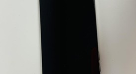 Mint
													Apple iPhone 16 Pro Max - Unlocked, Natural, 512 GB, A3084, photo 1 of 9