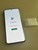 Good Samsung Galaxy S20 5G - Unlocked, Gray, 128 GB, 12 GB, SM-G981U1