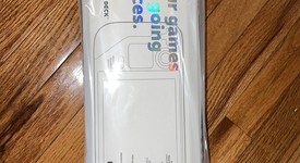 New
													Steam Deck - AMD, Black, 64 GB, 16 GB, photo 5 of 6