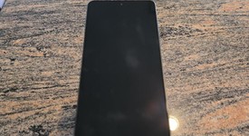 Mint
													Samsung Galaxy S25 Edge - Unlocked, Jetblack, 256 GB, 12 GB, SM-S937U1, photo 2 of 7