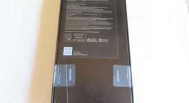 New
													Samsung Galaxy S22 Plus - Verizon, Green, 128 GB, 8 GB, SM-S906U, photo 3 of 4