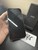 Good Apple iPhone 12 Pro Max - AT&T, Gold, 256 GB, A2342