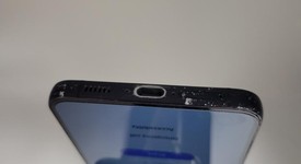 Fair
													Samsung Galaxy S23 Plus - Unlocked, Black, 512 GB, 8 GB, SM-S916U1, photo 4 of 6