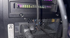 Good
													Custom Gaming PC, photo 6 of 6