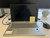 Mint HP Laptop