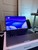 Mint MacBook Pro 2021 - 14" - Apple M1 Pro 8-core, Gray, 512 GB, 16 GB