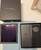 Mint vivo X Fold3 Pro - Unlocked Non-US, Black, 512 GB, 16 GB