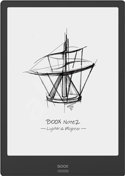Boox Note 2 10.3"
