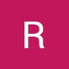 Ramisetty S.